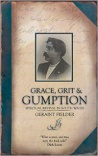 Grace, Grit & Gumption: Spirtual Revival in South Wales